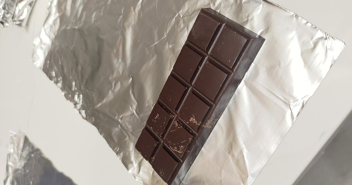 A picture that describes this post