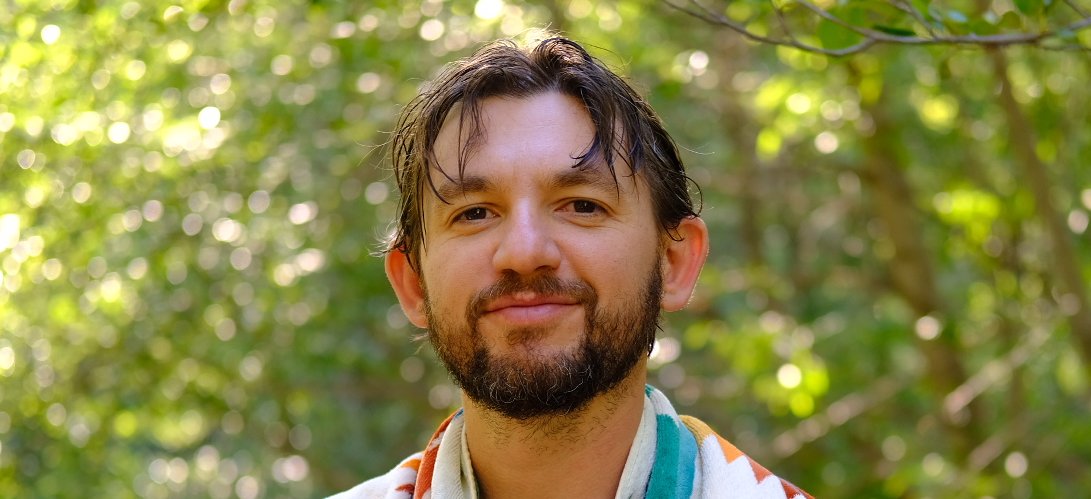 Igor Serebryany